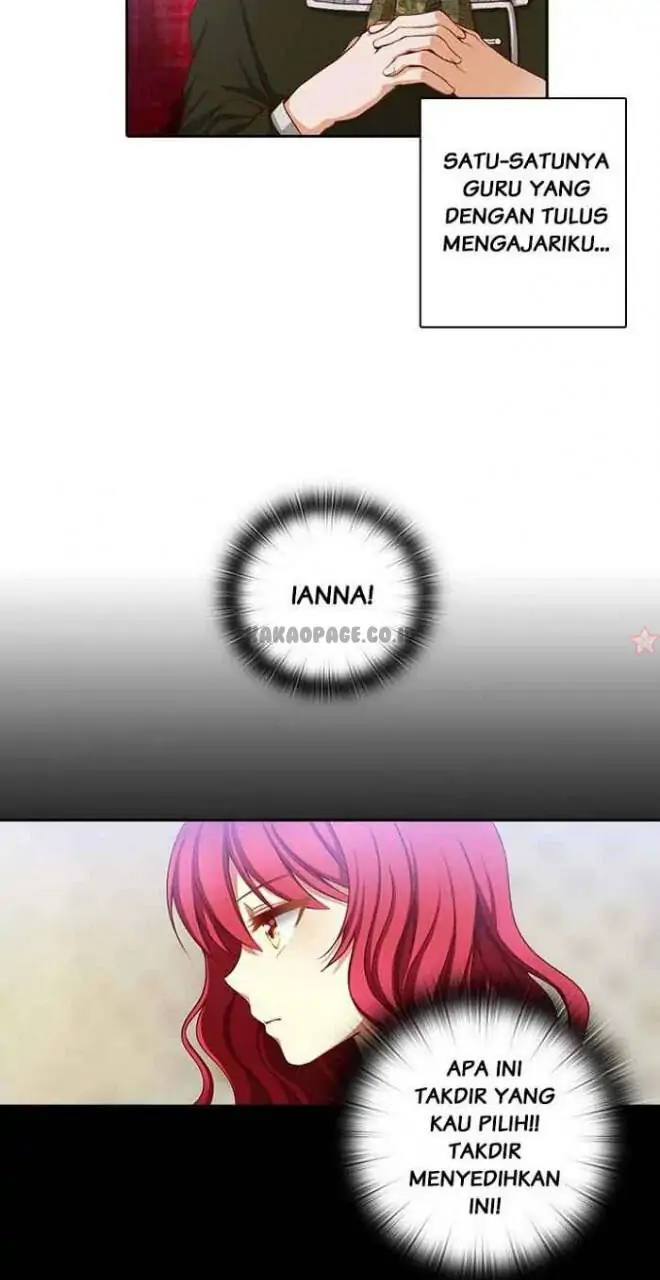 ADONIS Chapter 05 Gambar 9