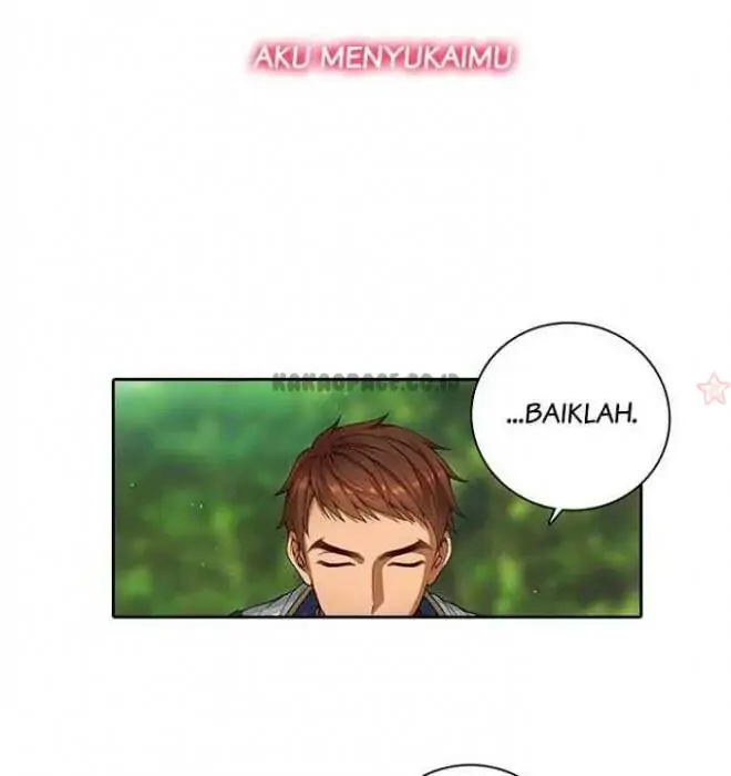 ADONIS Chapter 04 Gambar 10