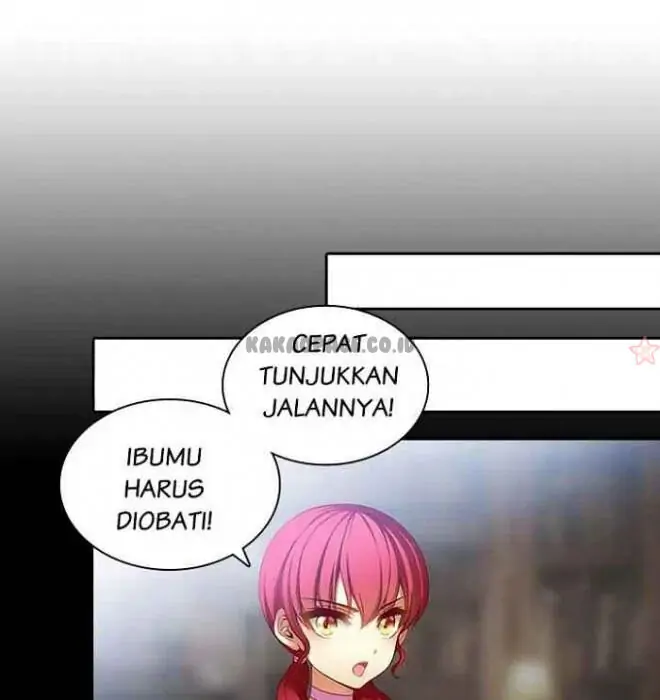 ADONIS Chapter 04 Gambar 12