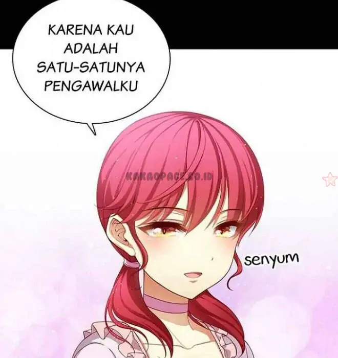 ADONIS Chapter 04 Gambar 16