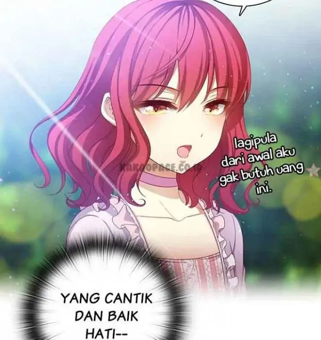 ADONIS Chapter 04 Gambar 18