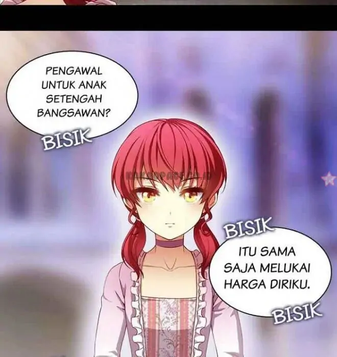 ADONIS Chapter 04 Gambar 22