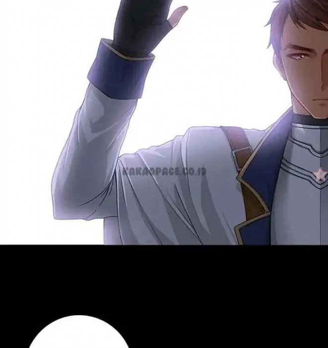 ADONIS Chapter 04 Gambar 24