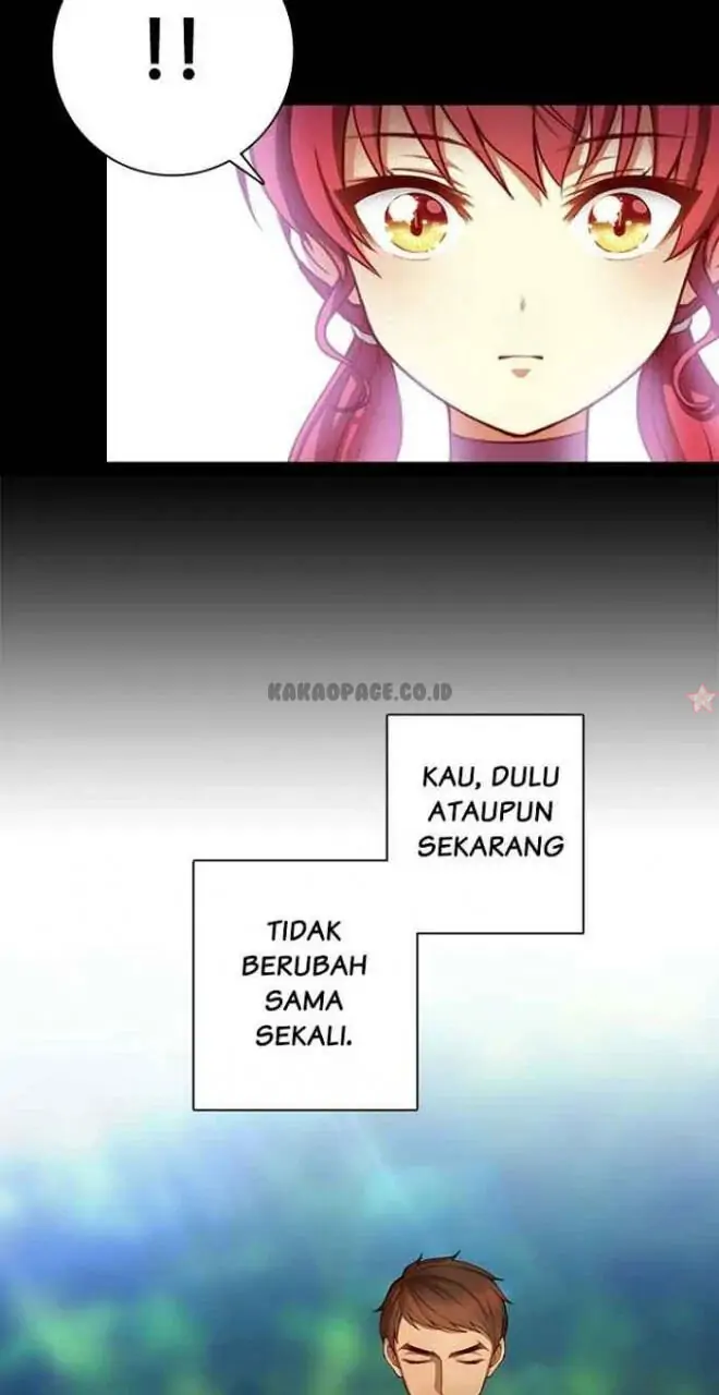 ADONIS Chapter 04 Gambar 25