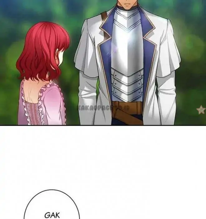 ADONIS Chapter 04 Gambar 26