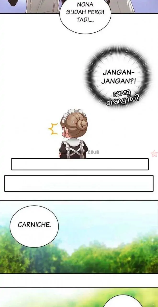 ADONIS Chapter 04 Gambar 3