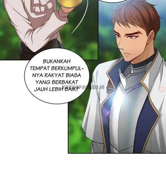 ADONIS Chapter 04 Gambar 34