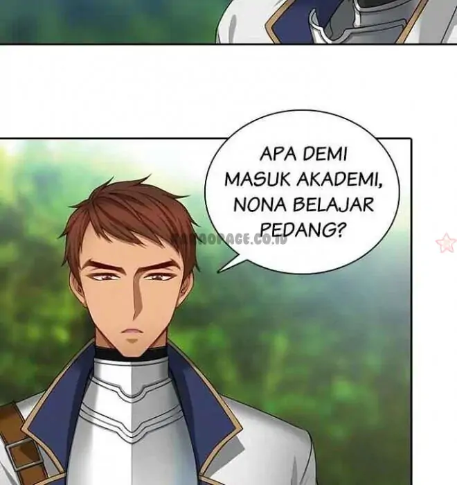 ADONIS Chapter 04 Gambar 36