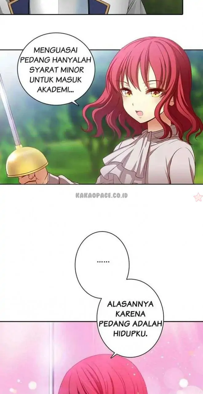 ADONIS Chapter 04 Gambar 37