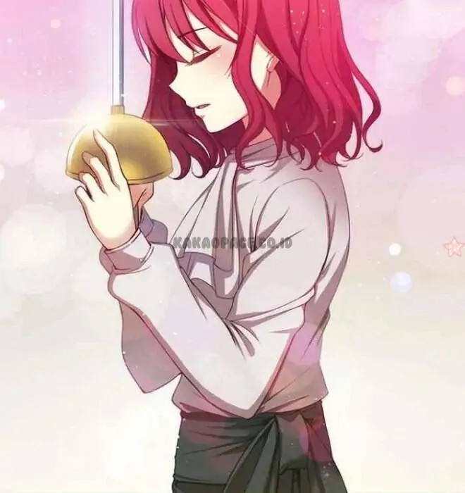 ADONIS Chapter 04 Gambar 38