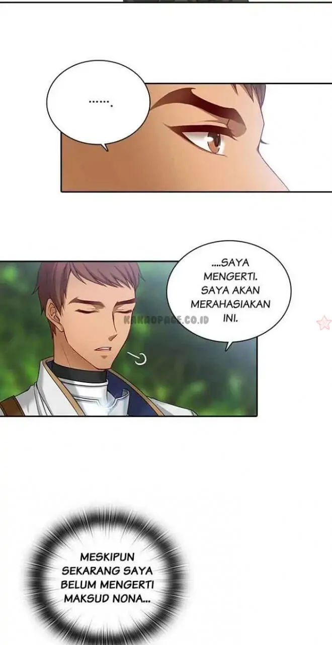 ADONIS Chapter 04 Gambar 39