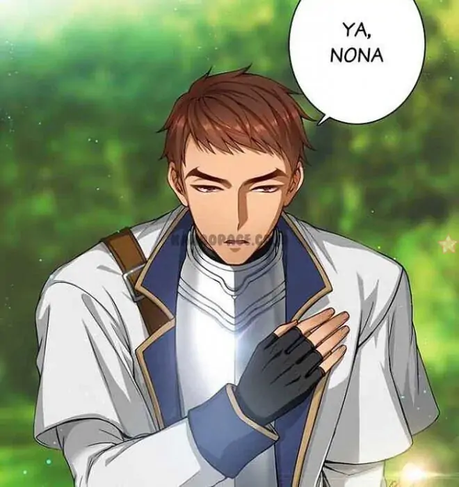 ADONIS Chapter 04 Gambar 4