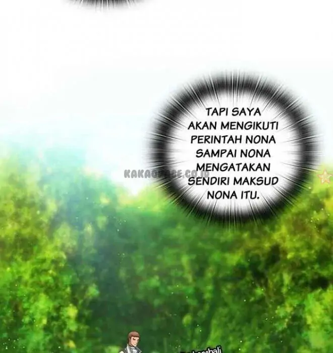 ADONIS Chapter 04 Gambar 40