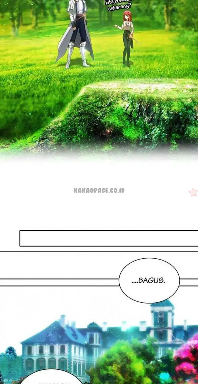 ADONIS Chapter 04 Gambar 41