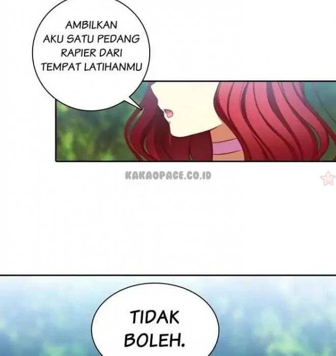 ADONIS Chapter 04 Gambar 6