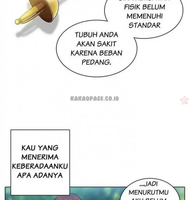 ADONIS Chapter 04 Gambar 8