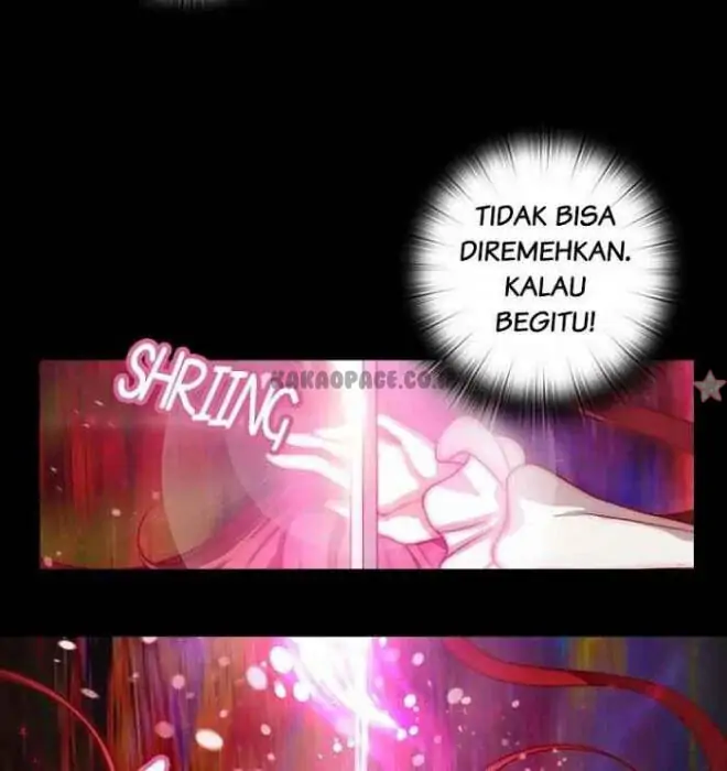 ADONIS Chapter 03 Gambar 10