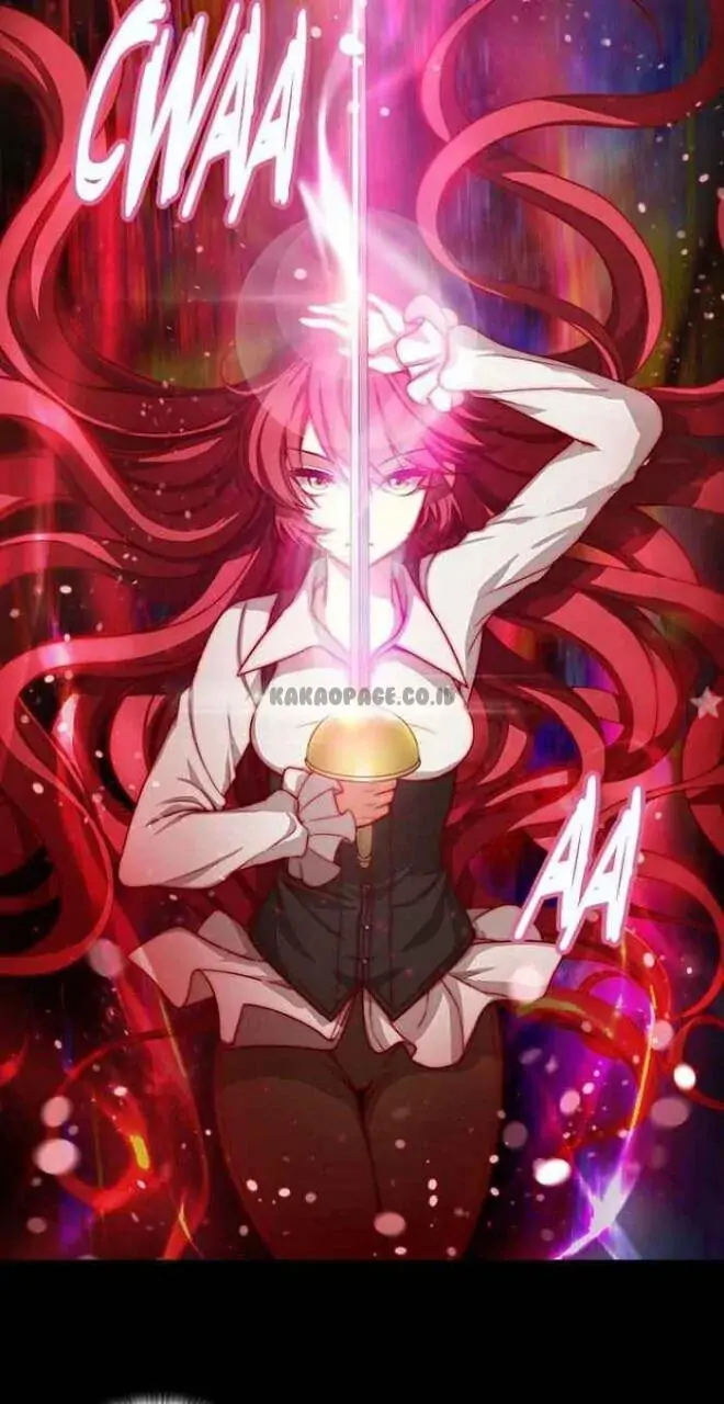 ADONIS Chapter 03 Gambar 11