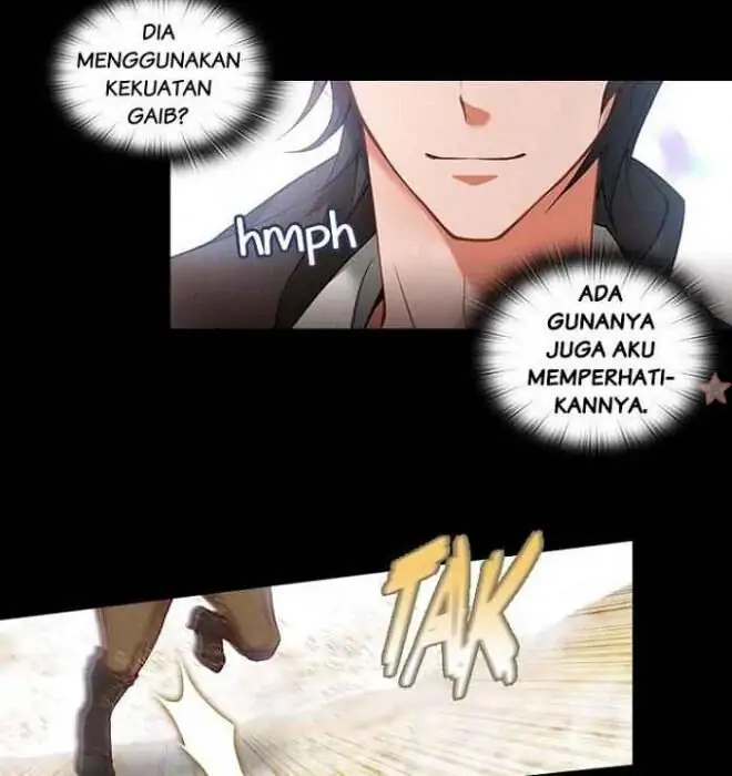 ADONIS Chapter 03 Gambar 12