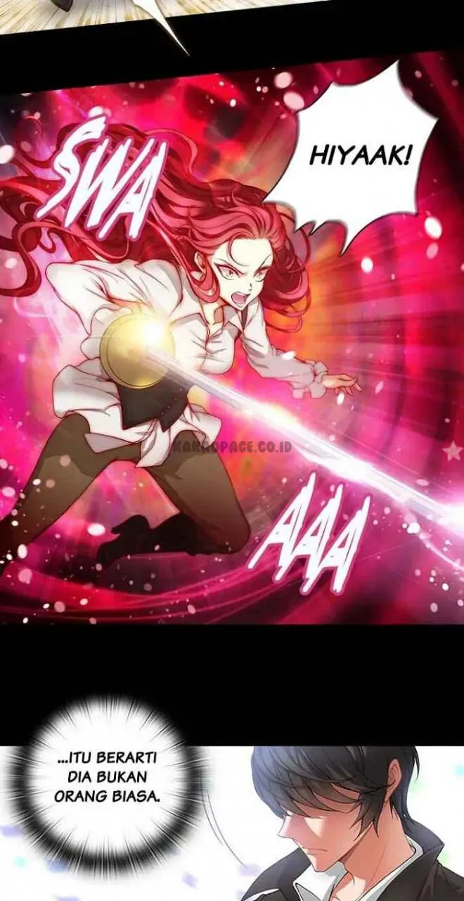 ADONIS Chapter 03 Gambar 13