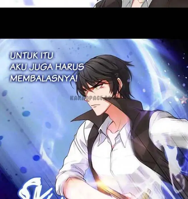 ADONIS Chapter 03 Gambar 14