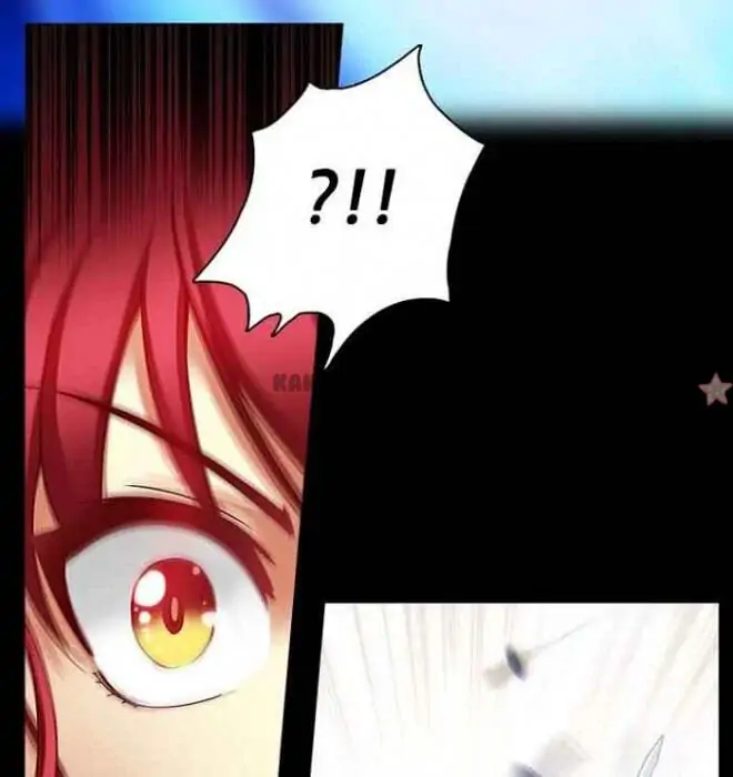 ADONIS Chapter 03 Gambar 16
