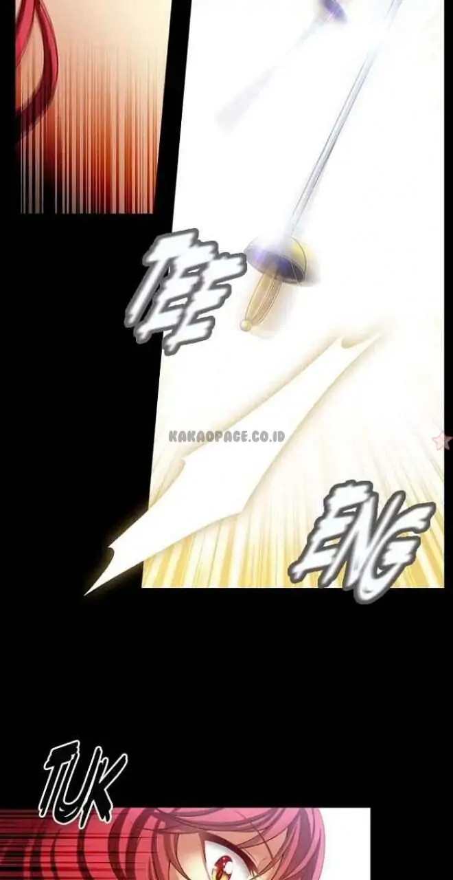 ADONIS Chapter 03 Gambar 17