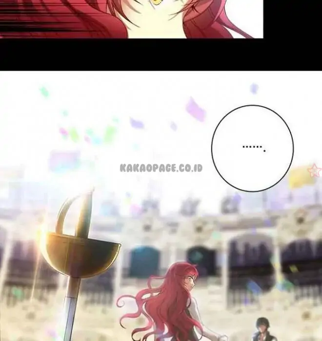 ADONIS Chapter 03 Gambar 18