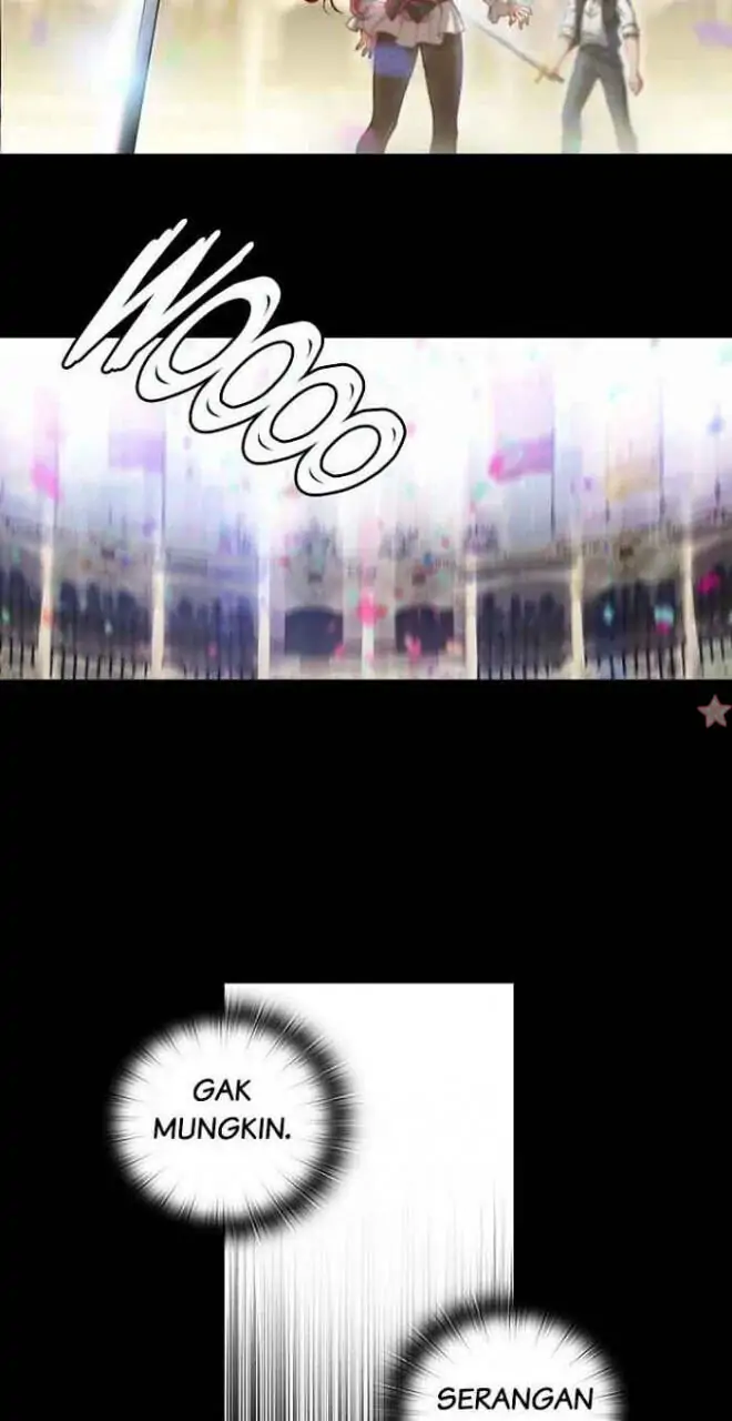 ADONIS Chapter 03 Gambar 19
