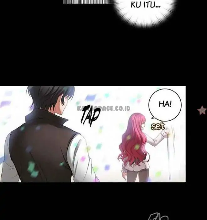 ADONIS Chapter 03 Gambar 20