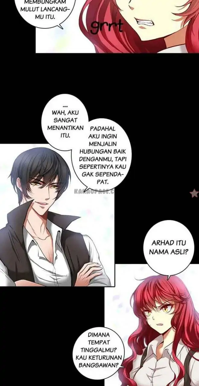 ADONIS Chapter 03 Gambar 23