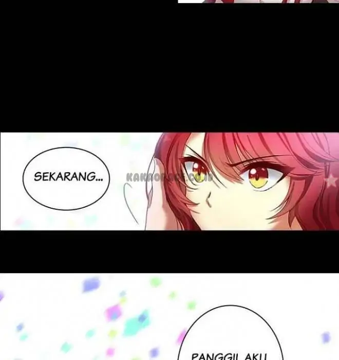 ADONIS Chapter 03 Gambar 24