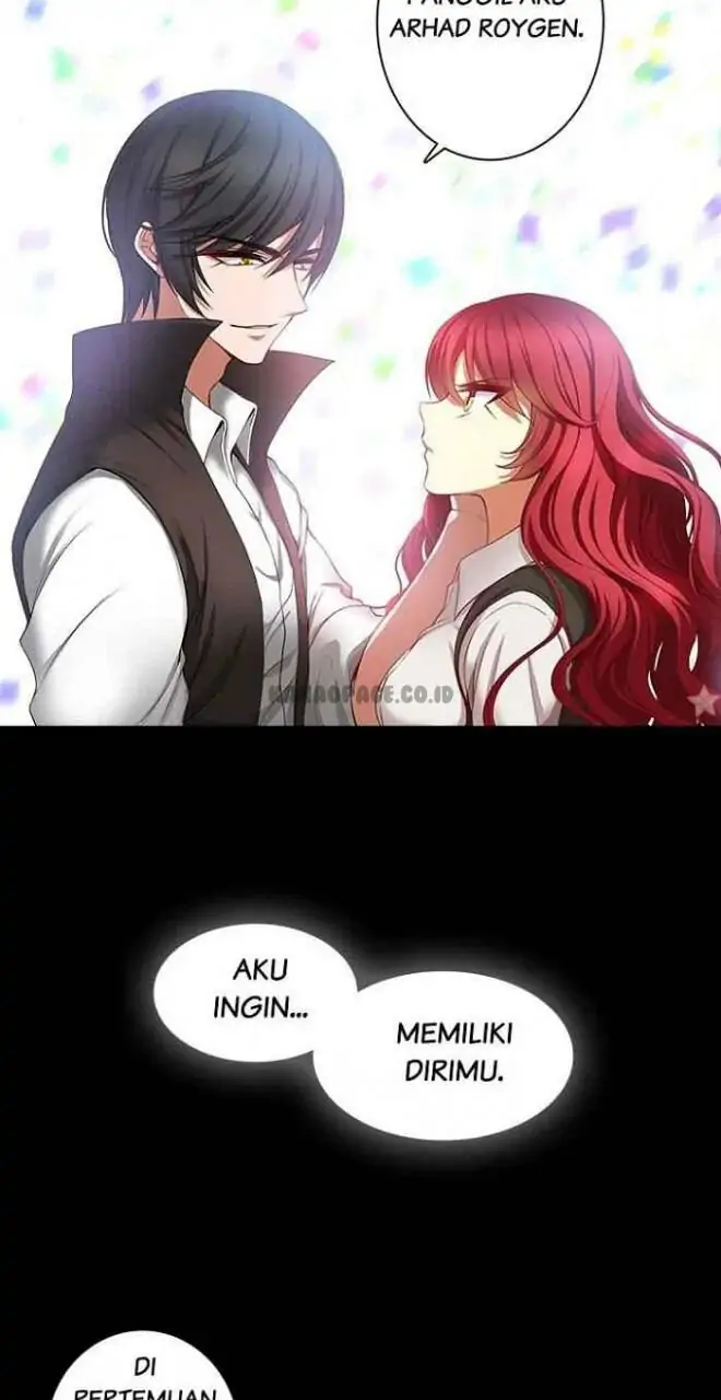 ADONIS Chapter 03 Gambar 25