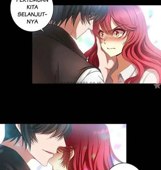 ADONIS Chapter 03 Gambar 26