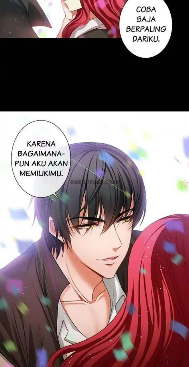 ADONIS Chapter 03 Gambar 27