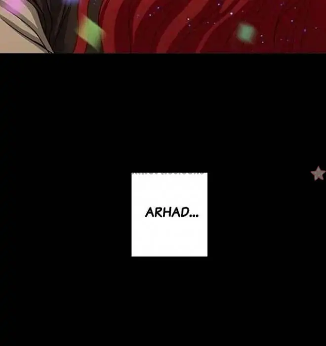 ADONIS Chapter 03 Gambar 28