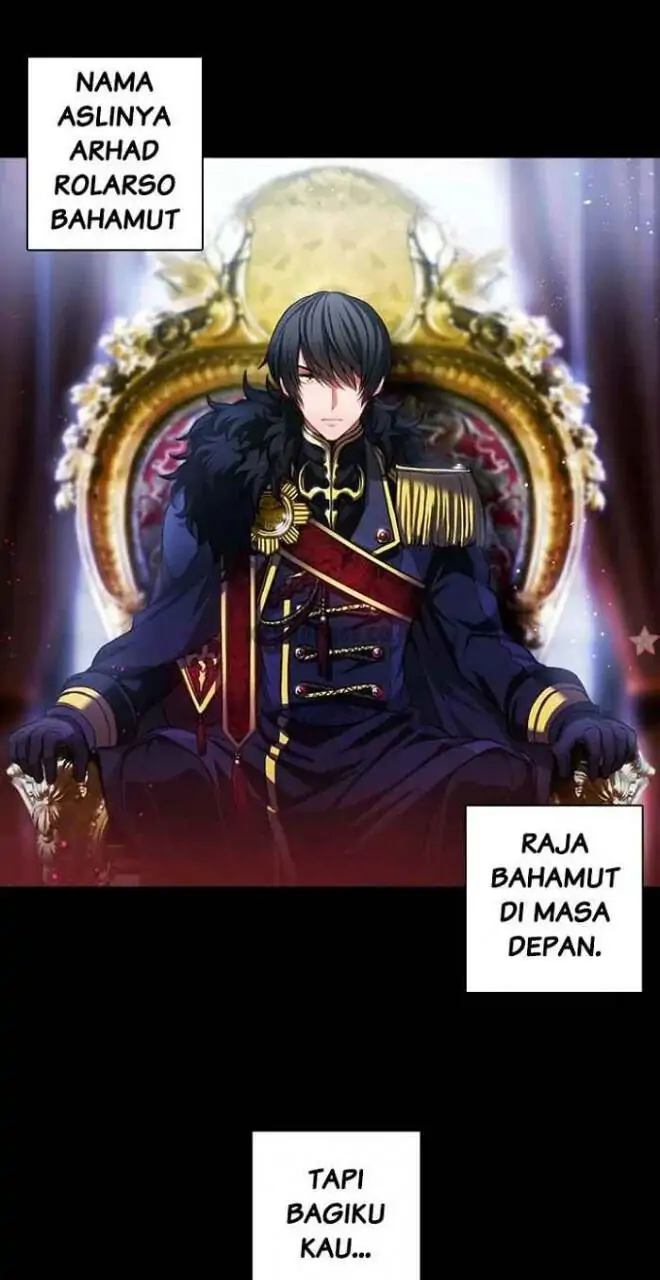 ADONIS Chapter 03 Gambar 29