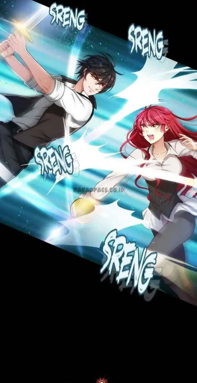 ADONIS Chapter 03 Gambar 3
