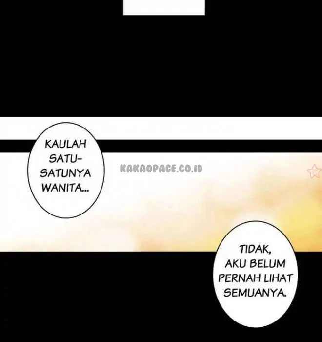 ADONIS Chapter 03 Gambar 30