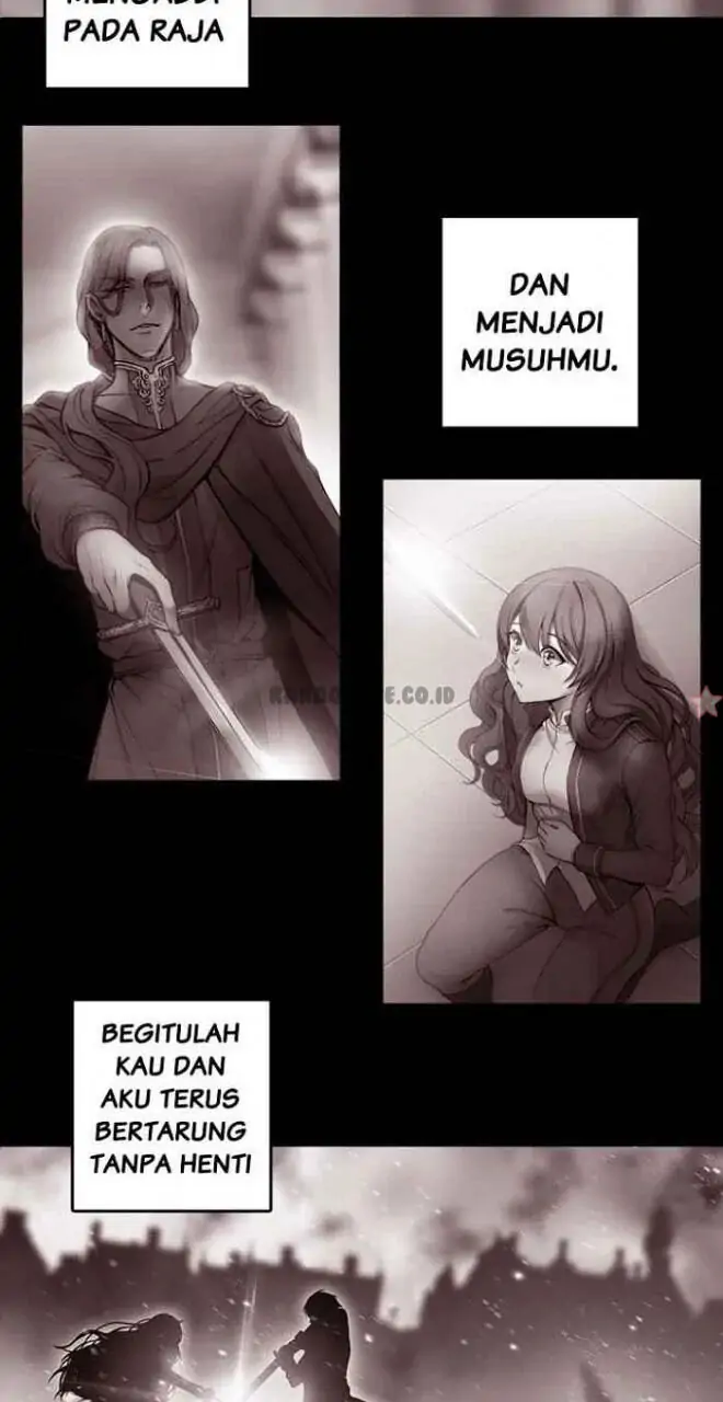 ADONIS Chapter 03 Gambar 33
