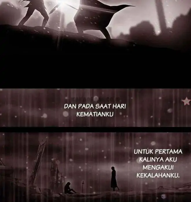 ADONIS Chapter 03 Gambar 34