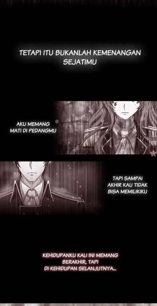 ADONIS Chapter 03 Gambar 35