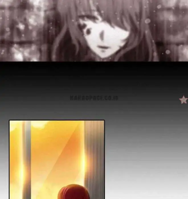 ADONIS Chapter 03 Gambar 36