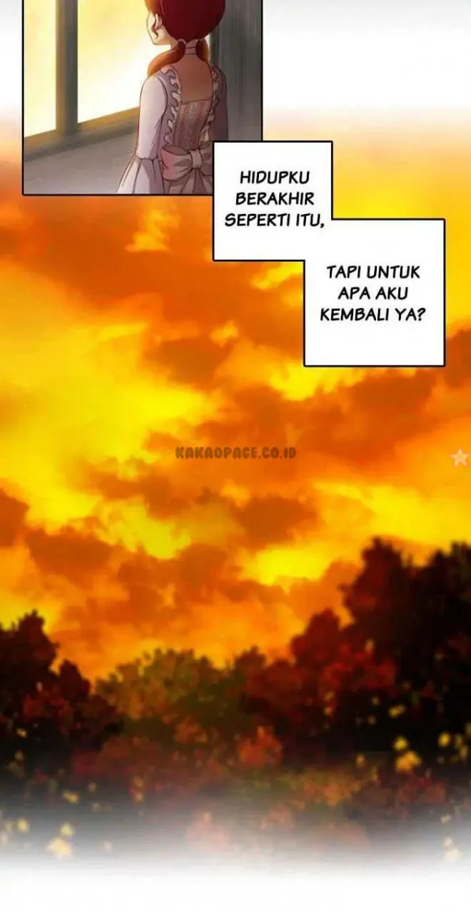 ADONIS Chapter 03 Gambar 37