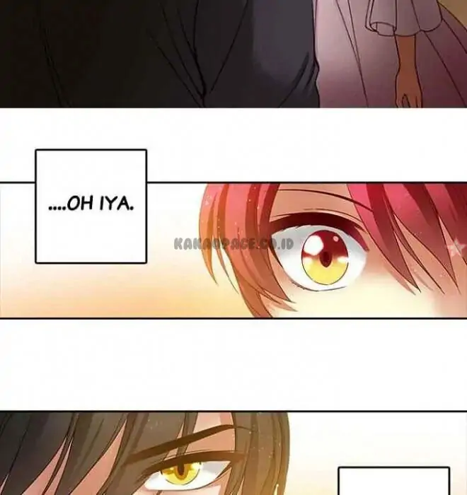 ADONIS Chapter 03 Gambar 40