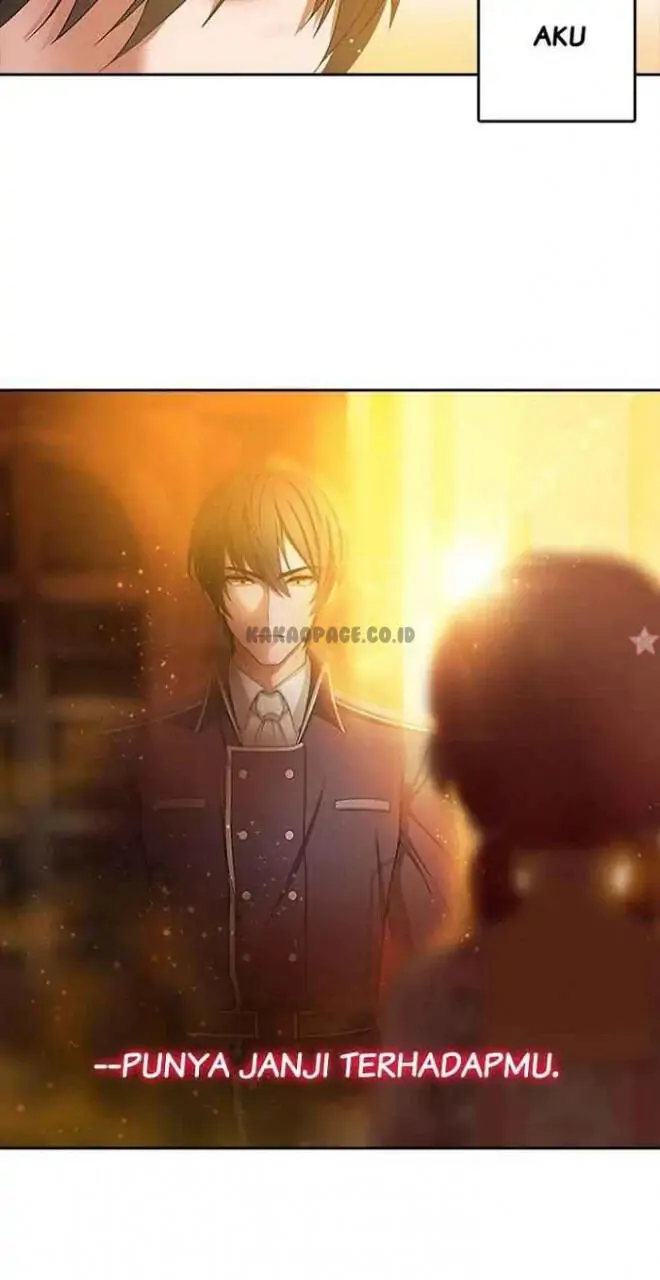 ADONIS Chapter 03 Gambar 41