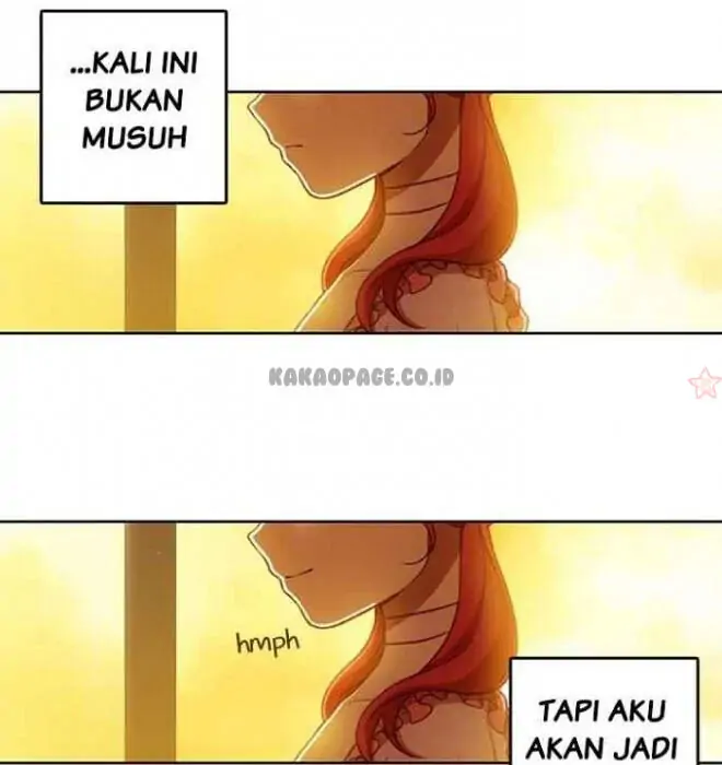 ADONIS Chapter 03 Gambar 42
