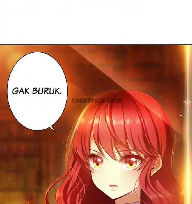 ADONIS Chapter 03 Gambar 44