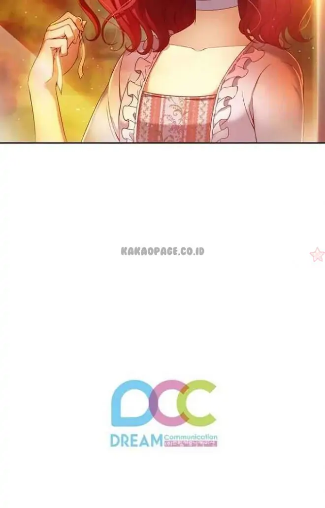 ADONIS Chapter 03 Gambar 45