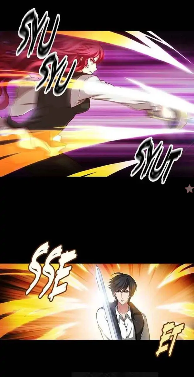 ADONIS Chapter 03 Gambar 5